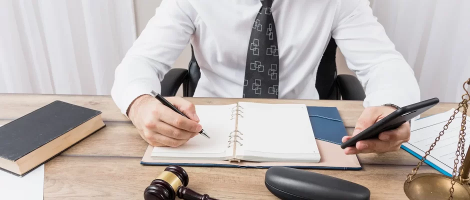 consulta-juridica--2