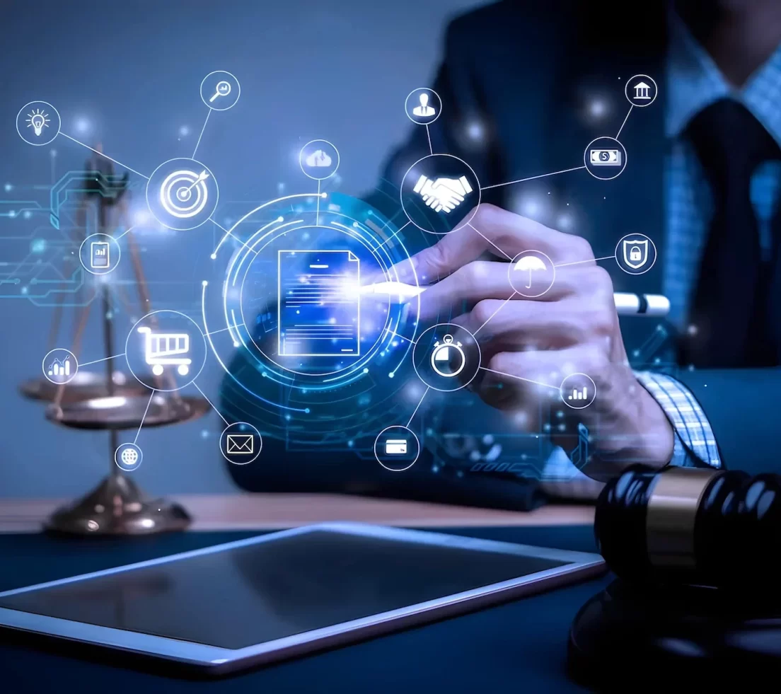 servicios-destacados–1 servicios-destacados--1