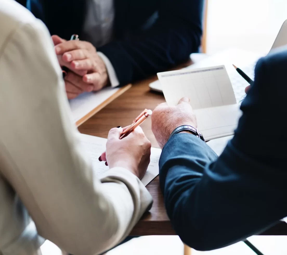 servicios-destacados–2 servicios-destacados--2